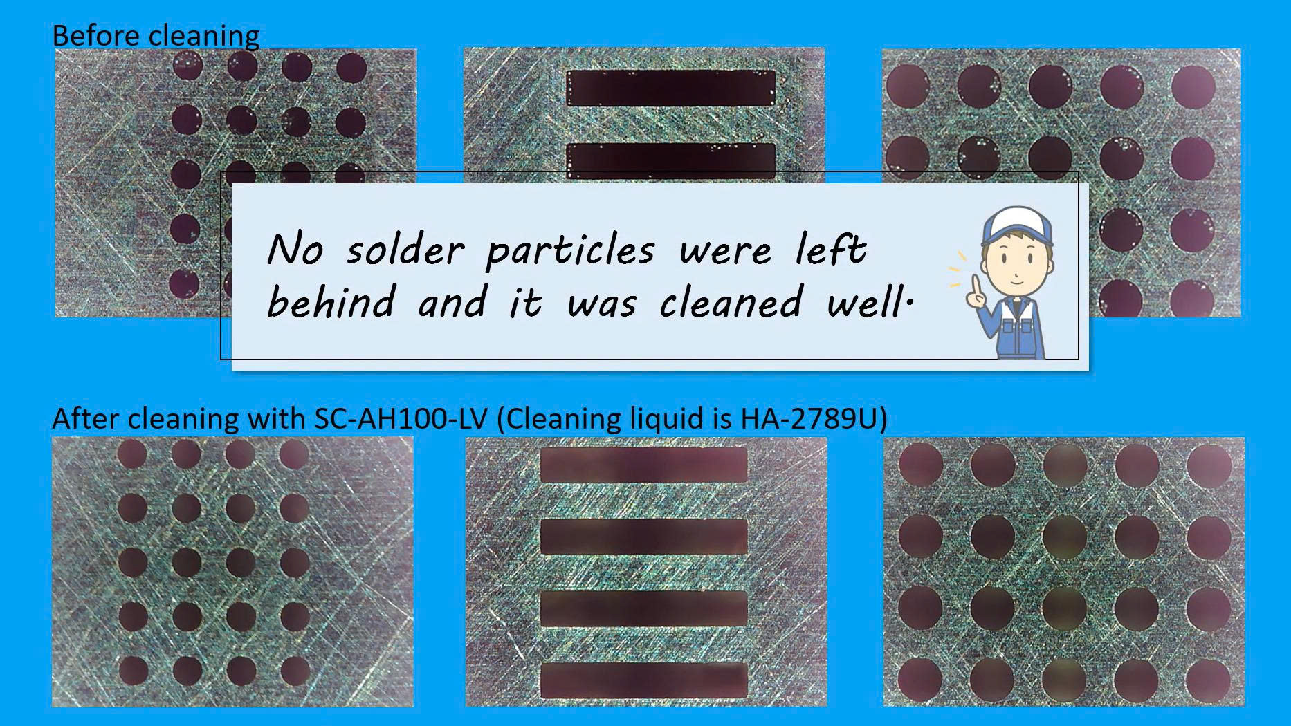 Pallet-clean-Kakentech