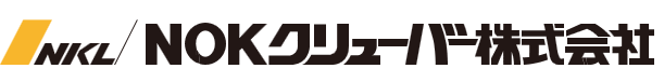 Kluber_logo